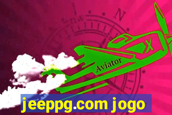 jeeppg.com jogo